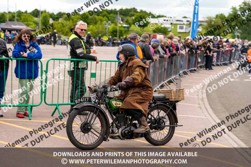 Vintage motorcycle club;eventdigitalimages;no limits trackdays;peter wileman photography;vintage motocycles;vmcc banbury run photographs